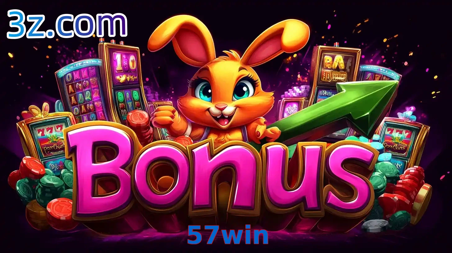 57win
