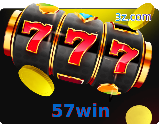 57win