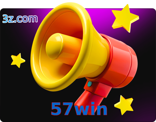 57win